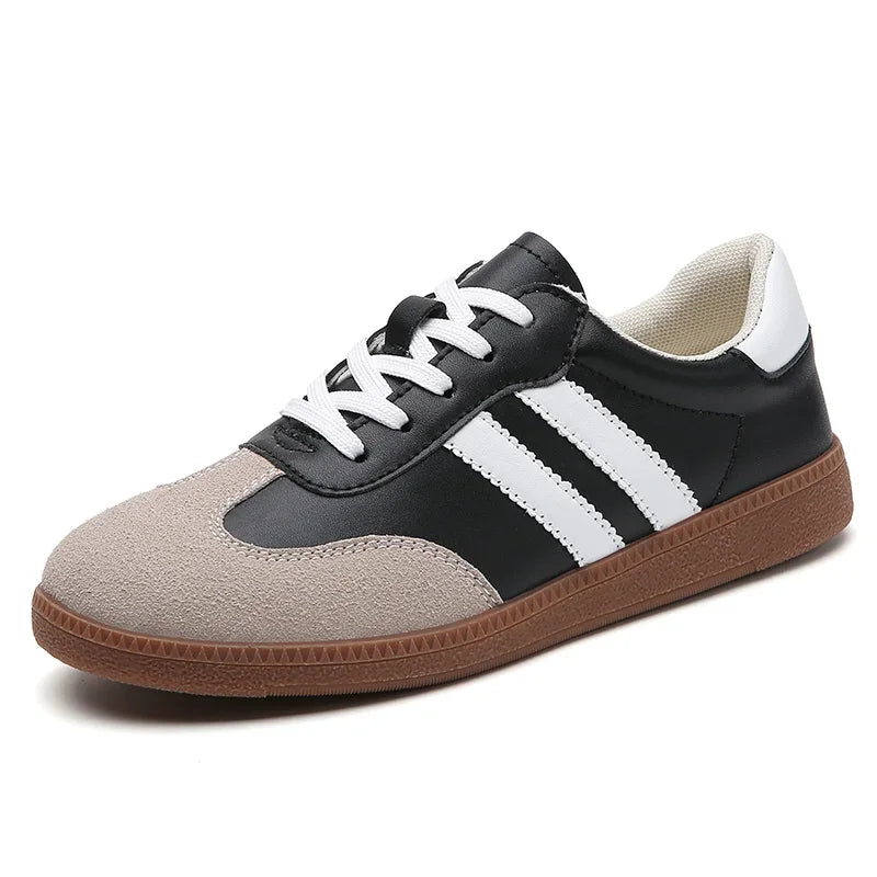 High-Quality Orthopedic Sneakers