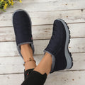 Versatile and Supportive Orthopedic Boots