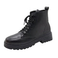 Supportive and Stylish Orthopedic Shoes
