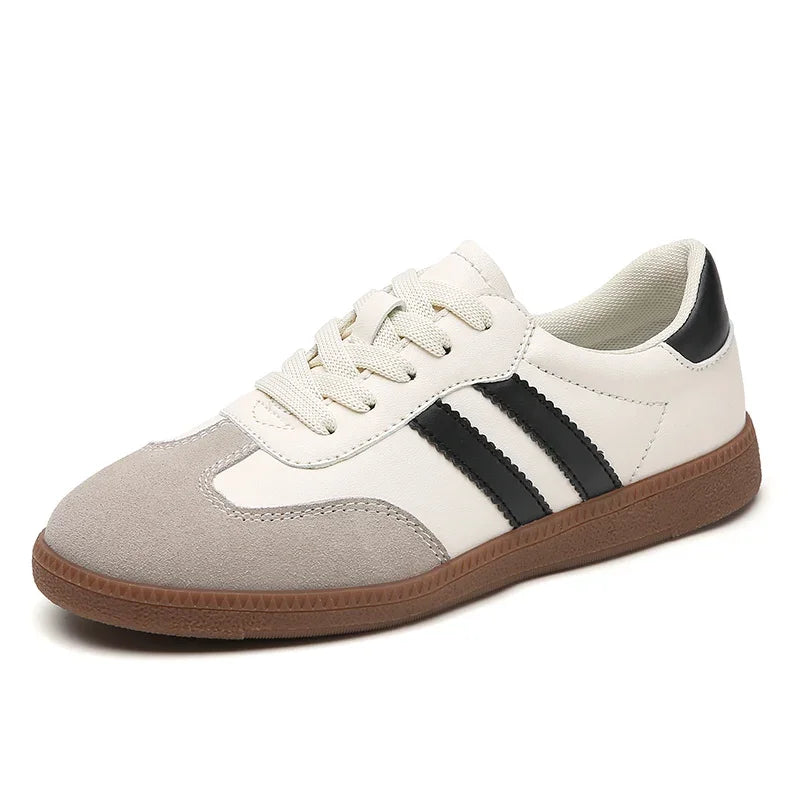 High-Quality Orthopedic Sneakers