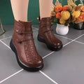 High-Quality Orthopedic Boots