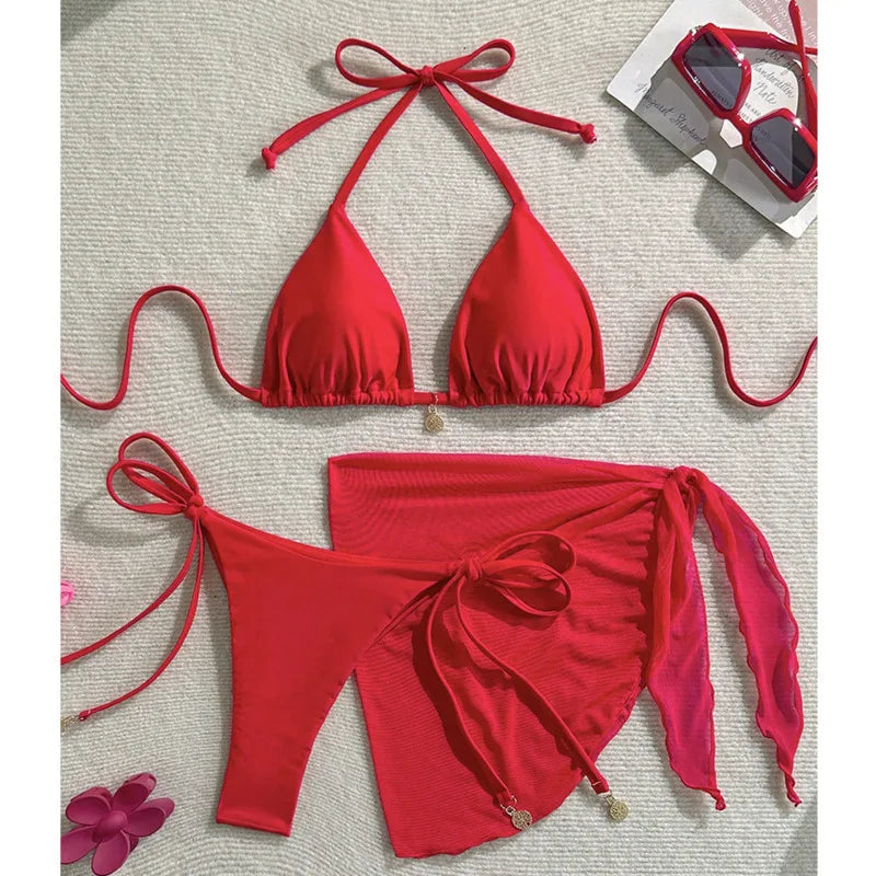 Style Bathing Suit With a Modern Fit