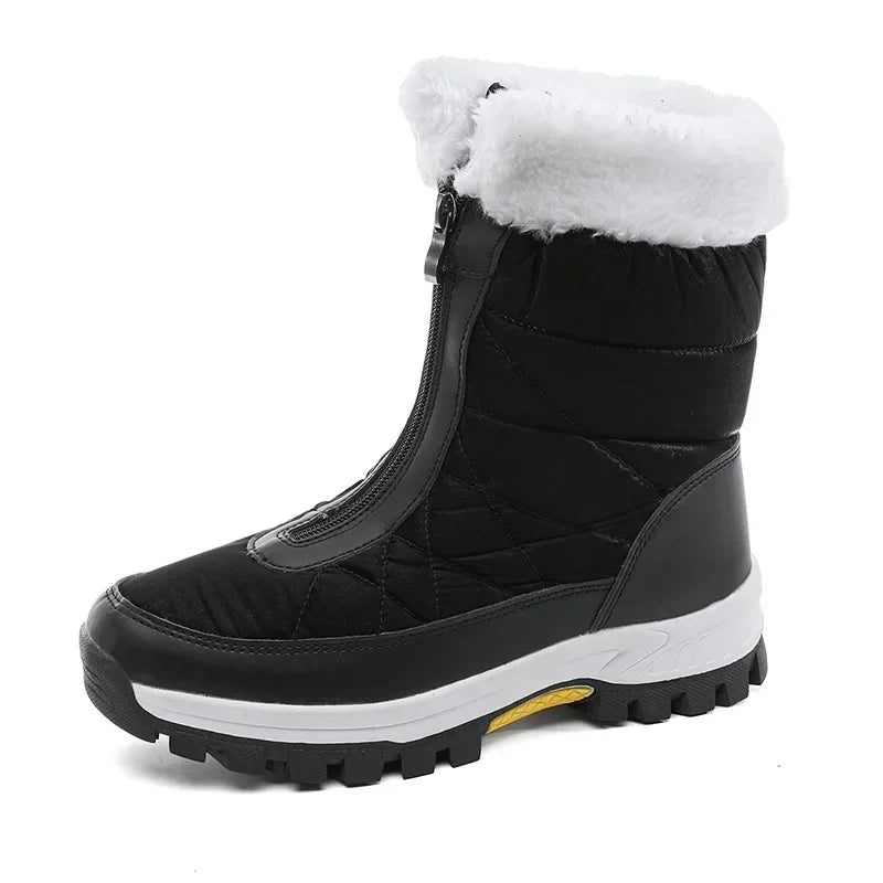 Versatile and Supportive Orthopedic Sneakers