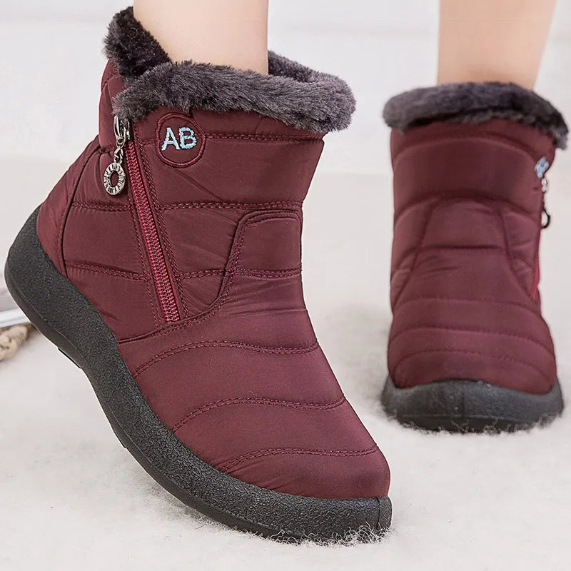 Supportive and Stylish Orthopedic Heels
