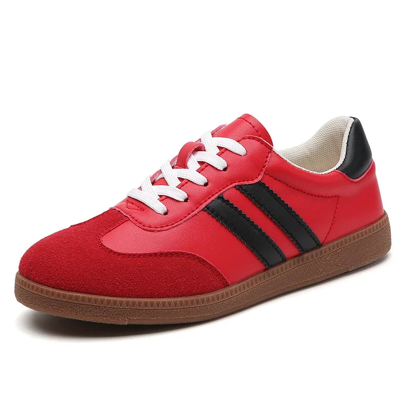 High-Quality Orthopedic Sneakers