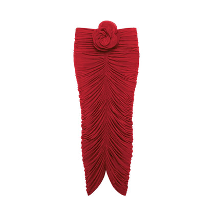 Elegantly Styled Swimsuit for Everyday Wear