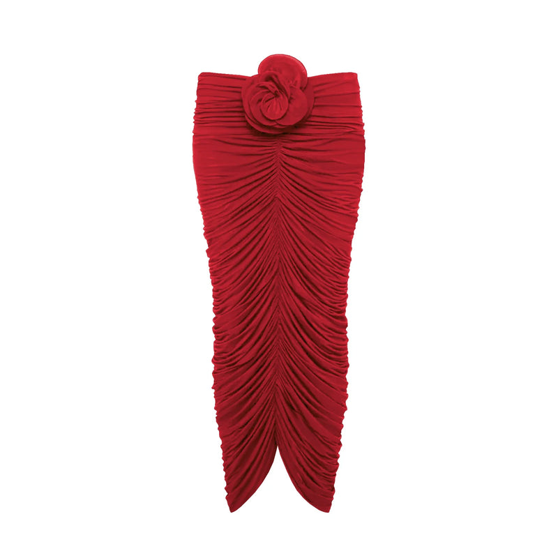 Elegantly Styled Swimsuit for Everyday Wear