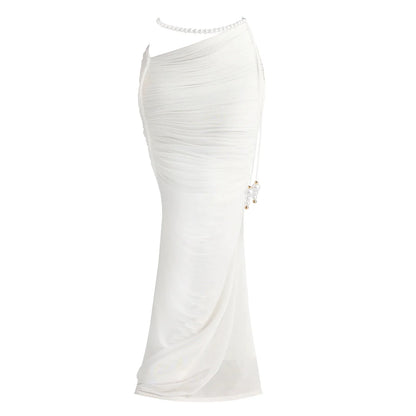 Effortlessly Bathing Suit With a Timeless Design