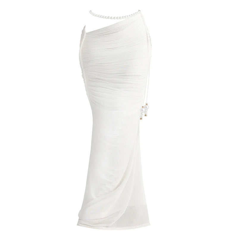 Effortlessly Bathing Suit With a Timeless Design