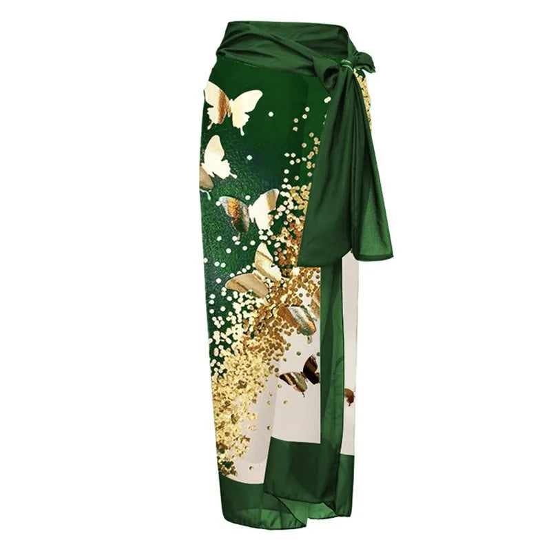 Style Dress With a Modern Fit