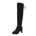 Comfortable and Fashionable Orthopedic Heels