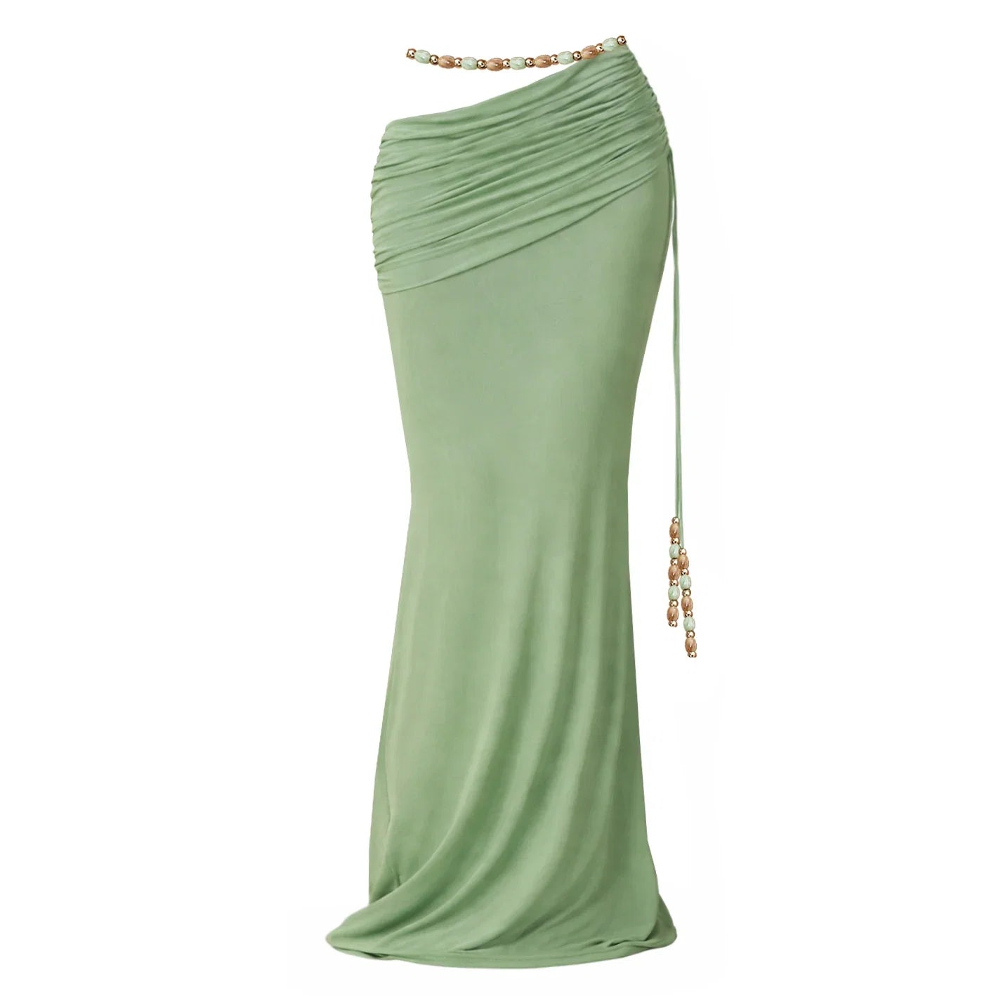 Classic Bathing Suit With a Flattering Fit