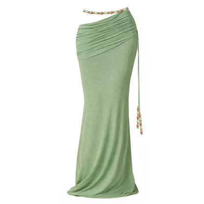Classic Bathing Suit With a Flattering Fit