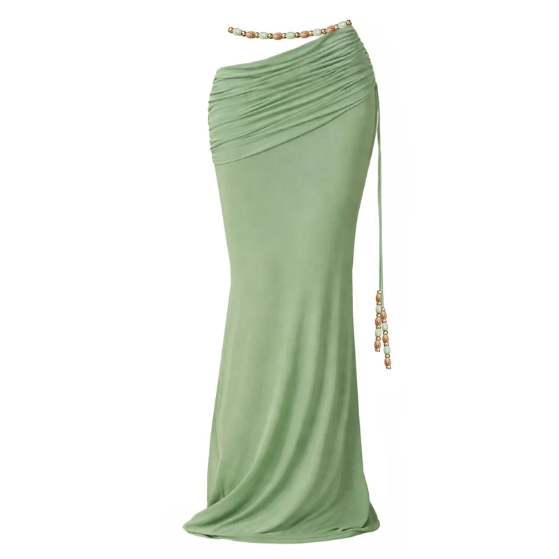 Effortlessly Bathing Suit With a Timeless Design