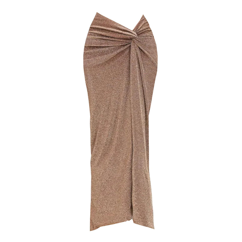 Elegantly Styled Bathing Suit for Everyday Wear
