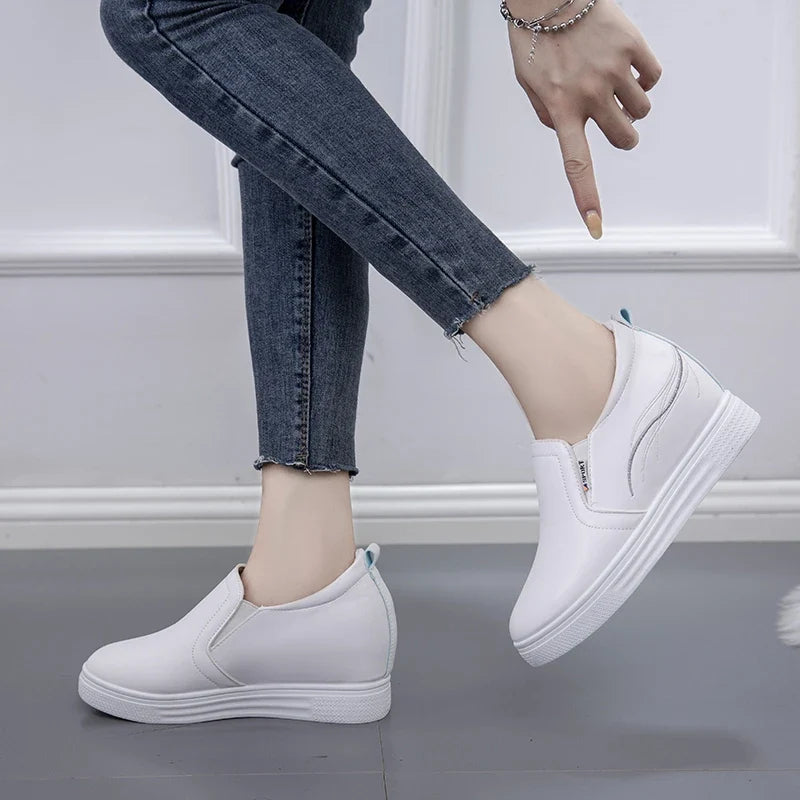 High-Quality Orthopedic Heels