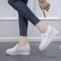 High-Quality Orthopedic Heels