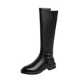 Comfortable and Fashionable Orthopedic Heels