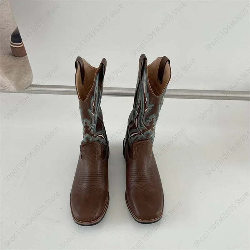 Durable and Supportive Orthopedic Heels