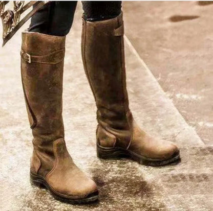 Orthopédique Talons polyvalent et de soutien