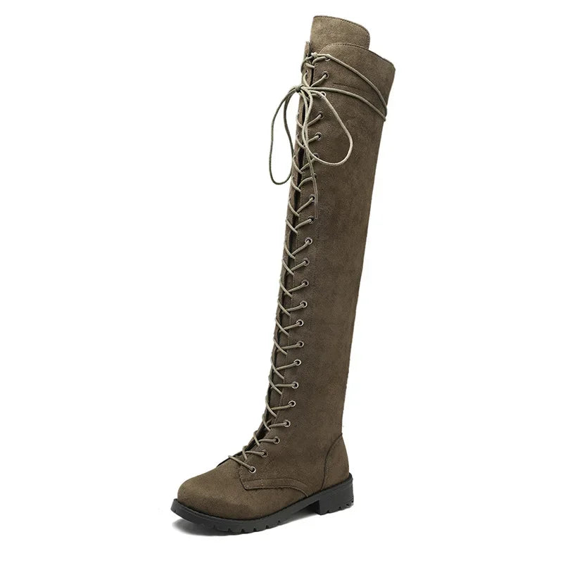 Durable and Supportive Orthopedic Heels