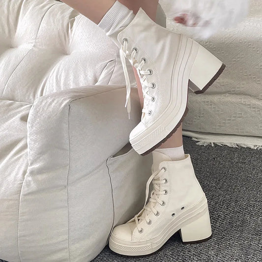 Orthopédique Talons polyvalent et de soutien