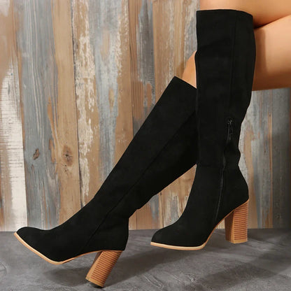 Orthopédique Talons sur mesure et confortable