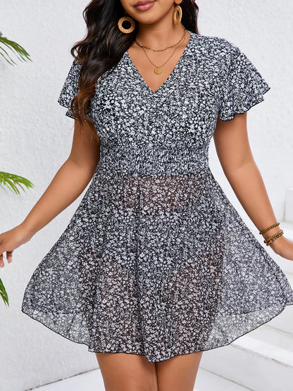 Effortlessly Dress With a Timeless Design