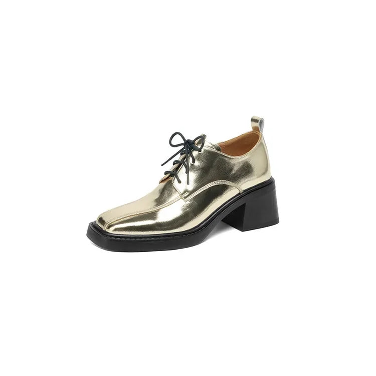 Orthopédique Talons sur mesure et confortable