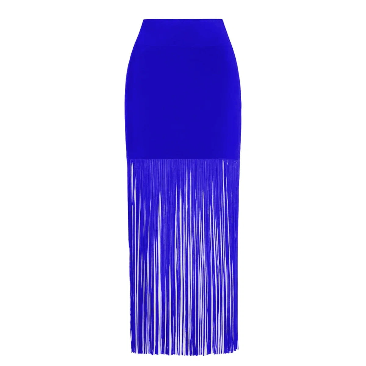Elegantly Styled Bathing Suit for Everyday Wear