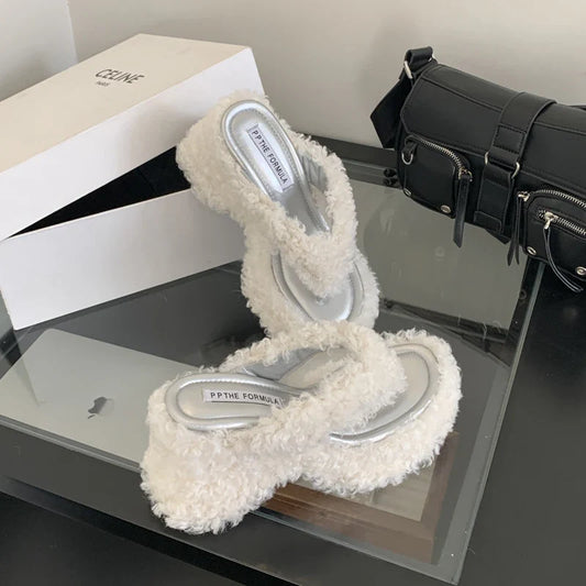 Orthopédique Talons polyvalent et de soutien