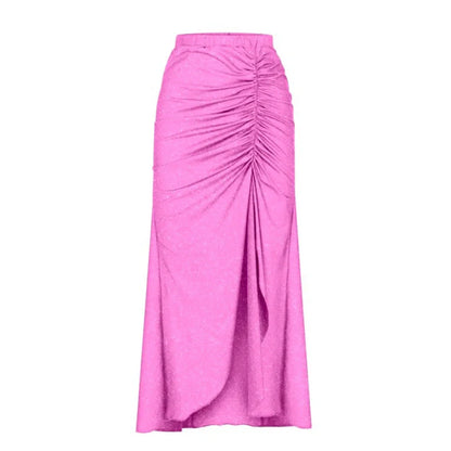 Classic Designed Monokini in a Timeless Cut