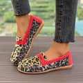 Durable and Supportive Orthopedic Sneakers
