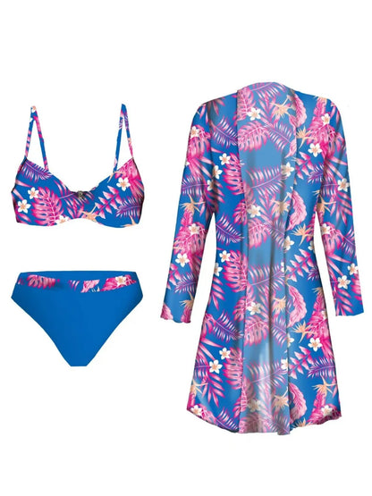 Style Dress With a Modern Fit