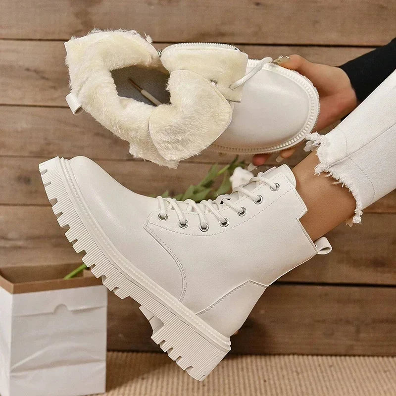Supportive and Trendy Orthopedic Heels