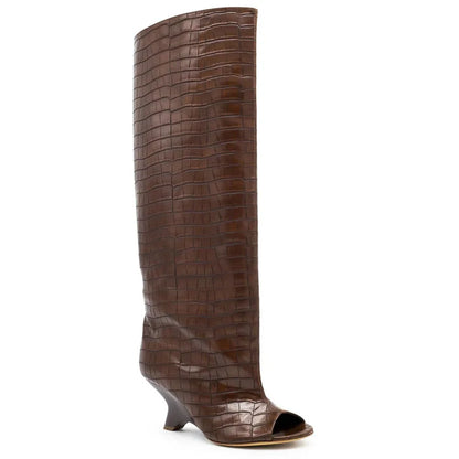 Orthopédique Talons épuré et de soutien