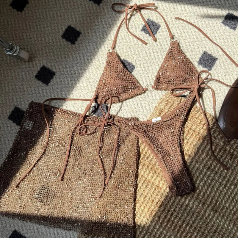 Style Bathing Suit With a Modern Fit