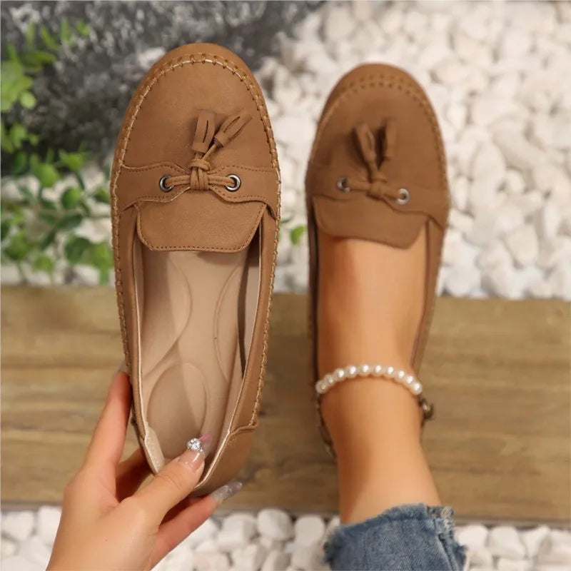 Comfortable and Fashionable Orthopedic Sneakers