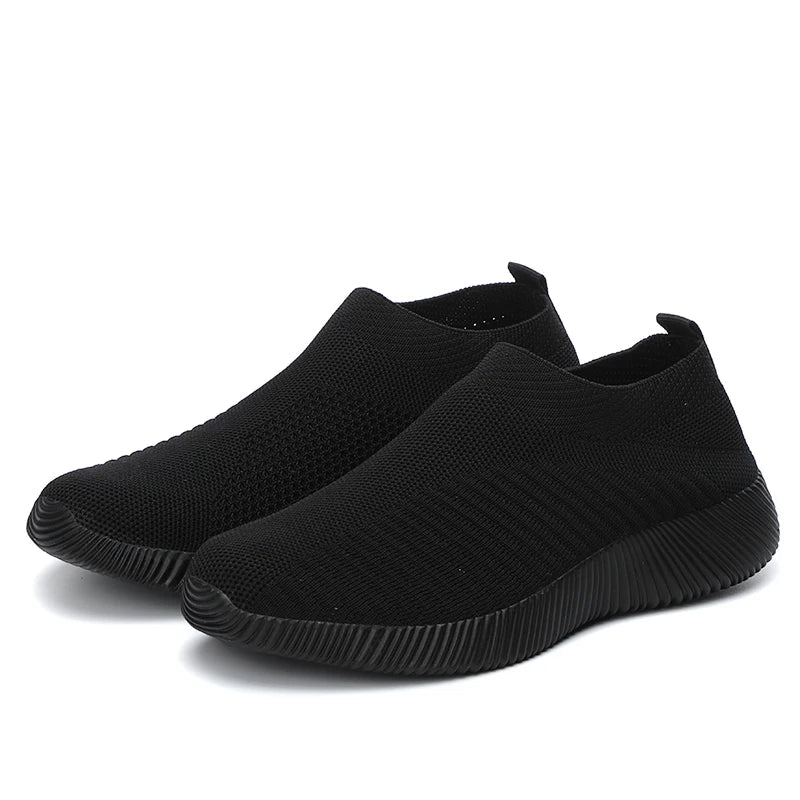 Comfortable and Fashionable Orthopedic Sneakers