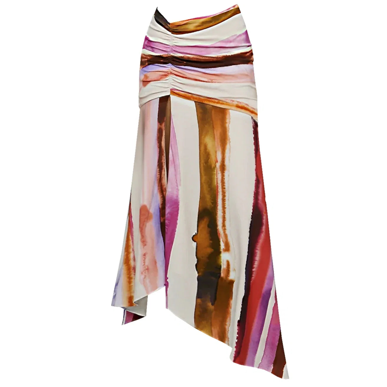 Elegantly Styled Bathing Suit for Everyday Wear