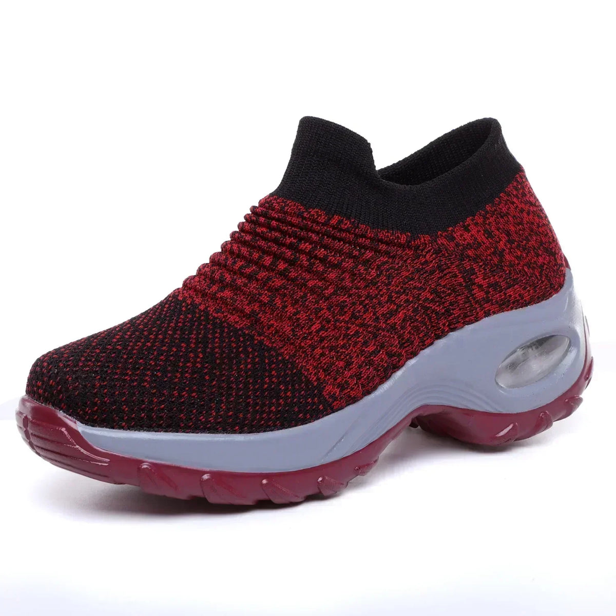 High-Quality Orthopedic Sneakers