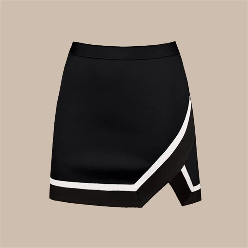 Casually Bikini With a Refined Edge