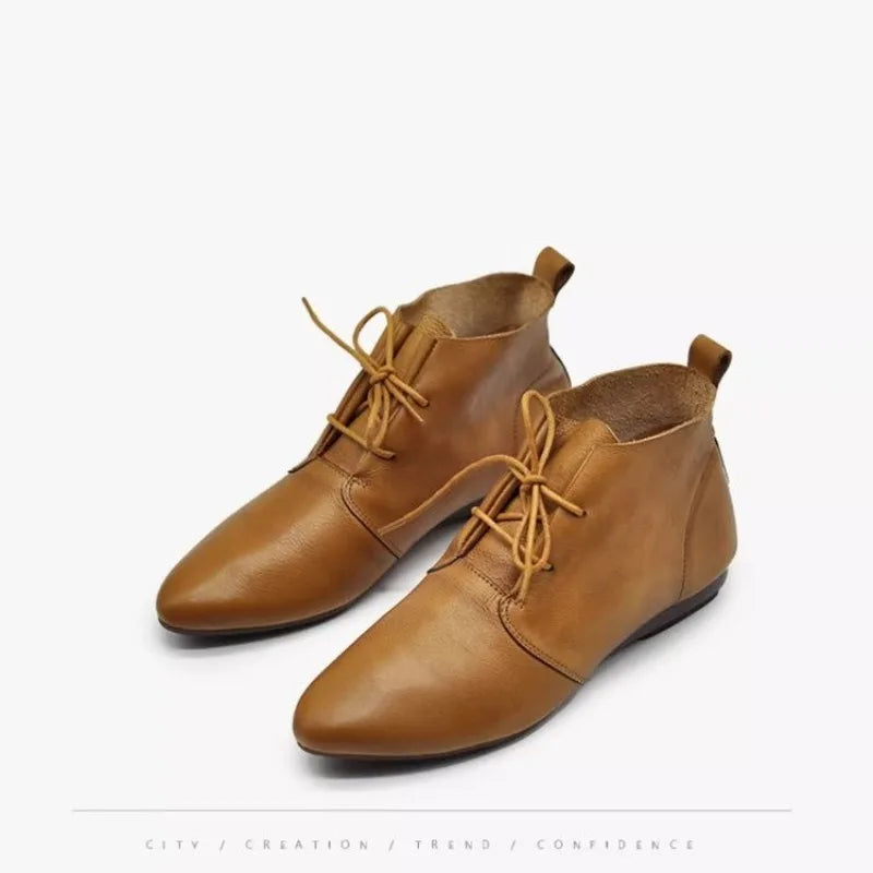 Durable and Supportive Orthopedic Sneakers