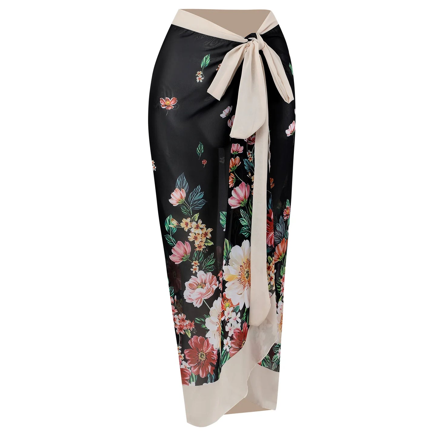 Style Dress With a Modern Fit
