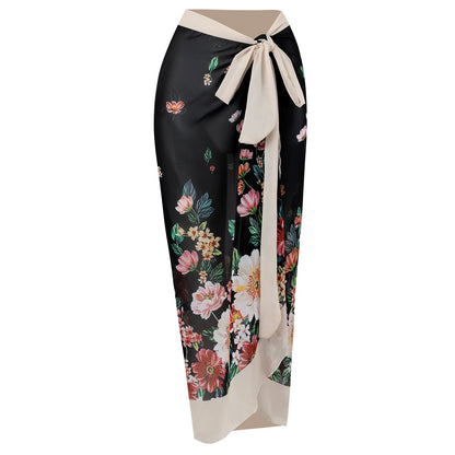 Style Dress With a Modern Fit