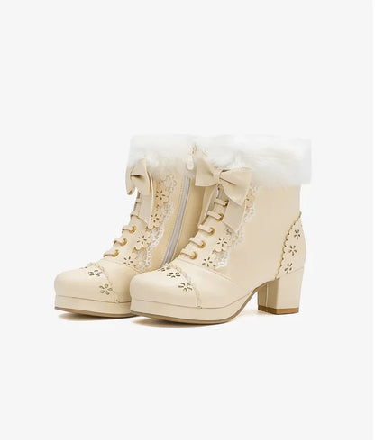 Orthopédique Talons sur mesure et confortable