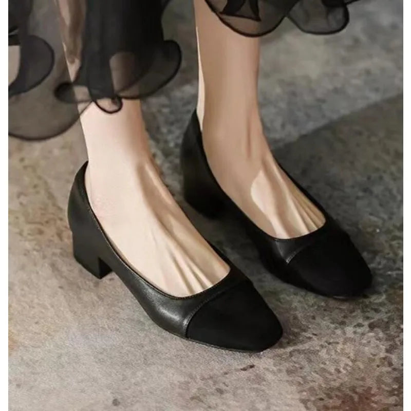 Supportive and Stylish Orthopedic Sandals