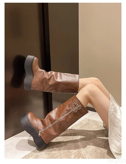 Orthopédique Talons polyvalent et de soutien