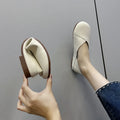High-Quality Orthopedic Sneakers