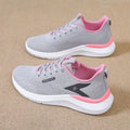 Durable and Supportive Orthopedic Sneakers